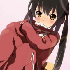 ！さま用のサムネイル