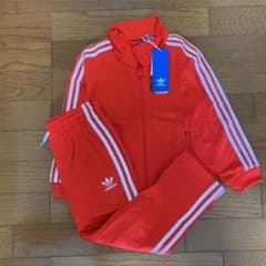 adidas アディダス ジャージのサムネイル