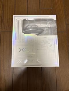 XG OFFICIAL LIGHT STICK Ver.1のサムネイル
