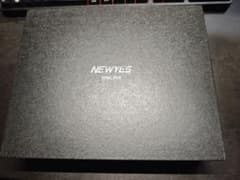 NEWYES syncpen3のサムネイル