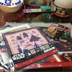 ちーちゃんさん専用のサムネイル