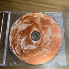 青葉市子「 Week Elements of ● vol.4 tue. IMA」のサムネイル