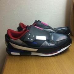 しょーた様専用のサムネイル