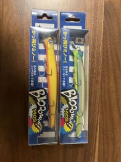 ヤス太郎様専用のサムネイル