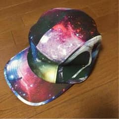 24karats キャップのサムネイル