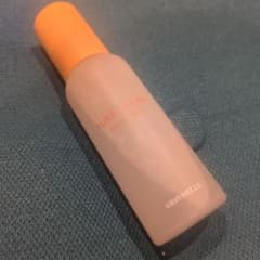 VAVI MELLO PURE CLEAN Clear Tonerのサムネイル