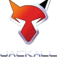 明日まで、すっぱムーチョ様専用ジャッカル関連付属DVDのサムネイル