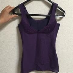 トリンプ 補正下着インナーのサムネイル