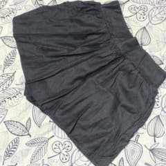 レトロガール☆グレーキュロット☆のサムネイル