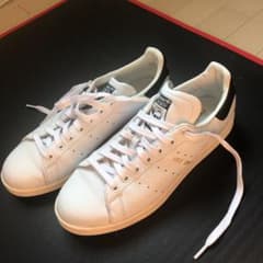 adidas アディダス スタンスミスのサムネイル