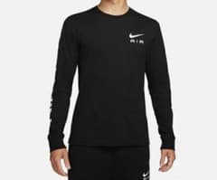 ナイキ Tシャツ DX1010-010 NIKEのサムネイル