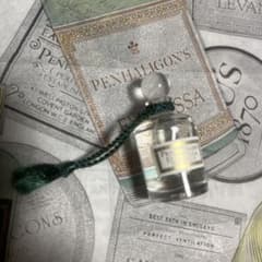 PENHALIGON’S ペンハリガン エンプレッサ オードパルファム 5mLのサムネイル