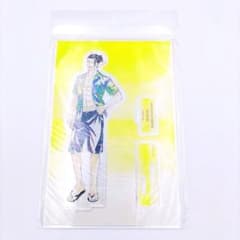 주술회전 회옥·옥절 ani-art 제2탄 BIG 아크릴 스탠드 여름유걸