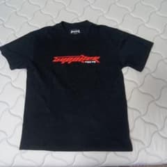 SUPPLIER TOKYO 半袖 Tシャツ ブラック Sサイズのサムネイル