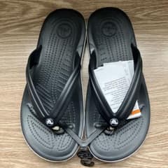 Crocs ビーチサンダル 23cmのサムネイル