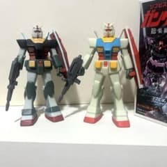 m19647192527_1.jpg?1749979312