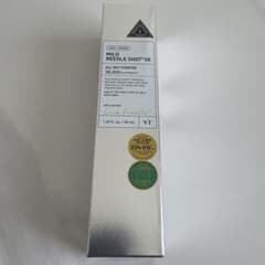 VT MILD REEDLE SHOT 50 50mlのサムネイル