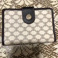 CELINE 財布のサムネイル