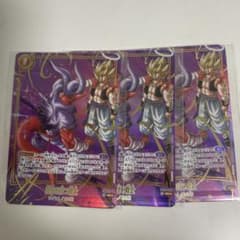 悪鬼を討つ戦士　パラレル　アルバト　景品 悪鬼を討つ戦士 パラレル アルバト 景品 - メルカリ