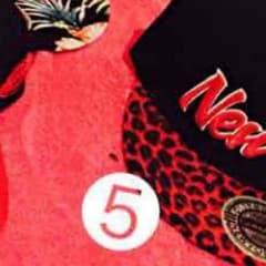 にゃん様専用！のサムネイル