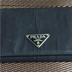 プラダ 小銭入れのサムネイル