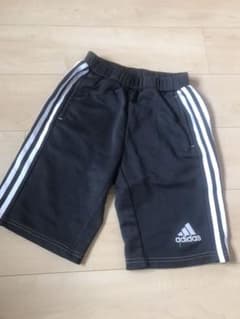 adidas アディダス ハーフパンツのサムネイル