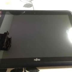 アローズ arrows tab タブレット  ジャンク  PCのサムネイル