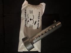 バイク用 インナーサイレンサー 消音器のサムネイル
