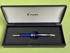 PILOT社2019年株主優待(100th限定万年筆ペン先18金 18k750） m19649853431_1.jpg?1748239388