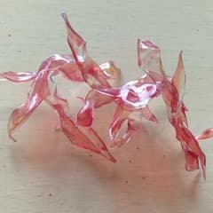 クニ様専用のサムネイル