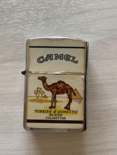 CAMEZIPPOのサムネイル