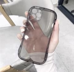 iPhone12Proケースのサムネイル