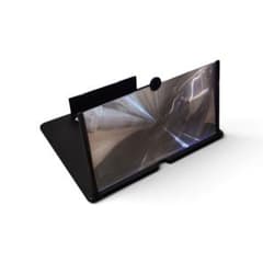 Mobile Phone 3D Video Amplifier 本体のサムネイル