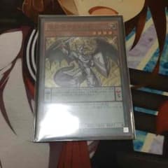 遊戯王 竜剣士 ラスターＰ RYUTON様専用のサムネイル