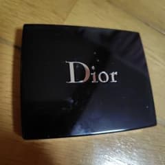 Dior ROUGE BLUSH 287 DIORMOUREのサムネイル