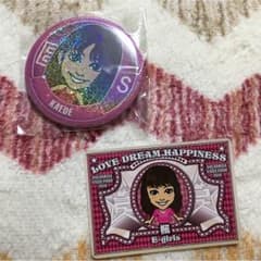 たかのりん♡様専用のサムネイル