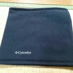 新品  タグ付きのサムネイル