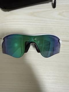 OAKLEY スポーツサングラスのサムネイル