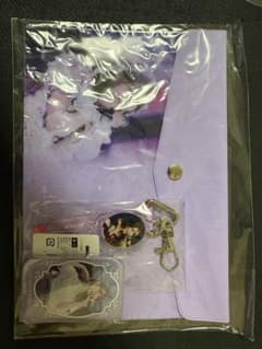 =LOVE 大谷映美里 グッズセットのサムネイル