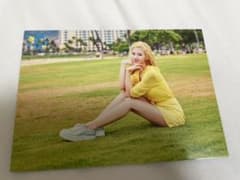 TWICE サナ　ラントレ　Twaii’s Shopのサムネイル