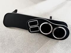 50 エスティマ フロントテーブル VERONA - メルカリ