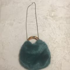 もも様専用のサムネイル