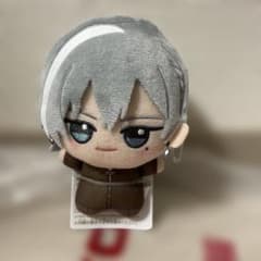 アイドリッシュセブン ちびぐるみvol.2の入手方法まとめ – 攻略大百科