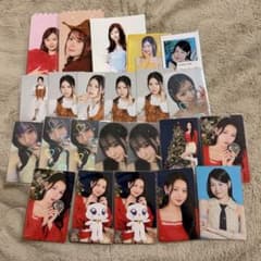 ME:I 笠原桃奈 トレカセット ME:I 笠原桃奈トレカセット - メルカリ