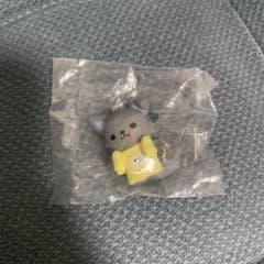 JOCHUM ならぶんです ピーハイJO1金城碧海のサムネイル