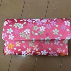 茶道 道具のサムネイル