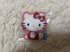 ぴつ様専用のサムネイル