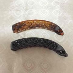 ★るいるい様専用★のサムネイル