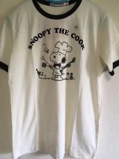 Tシャツのサムネイル