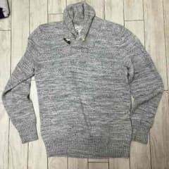 h&m ニットのサムネイル